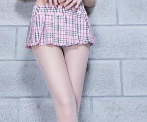 beautyleg – 最新Neko姐姐，让你醒悟再不买猫咪玩具了！