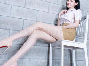 beautyleg – 颠覆你的认知，Ruby女王的作品集等你来欣赏