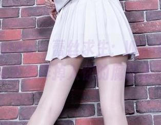 beautyleg – 蕾丝求生：Winnie的作品是怎样掉入你的腐萌里？