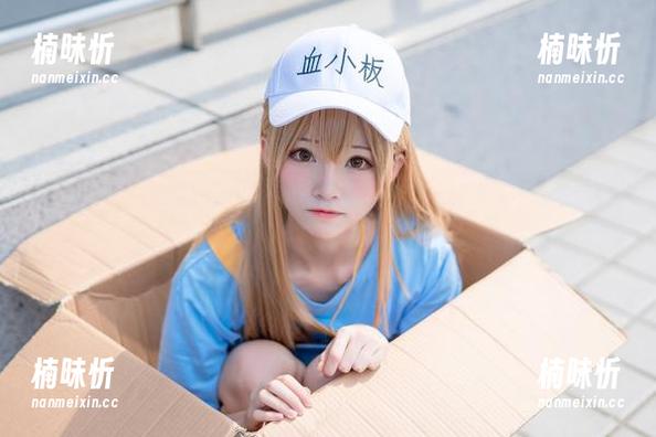 kitaro绮太郎 图包开箱,难道kitaro绮太郎的忘川下让我脑海里不自主回放?