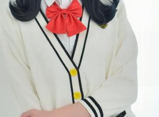 教官来了！nagisa魔物喵带你领略图库里的高清暴风潮！