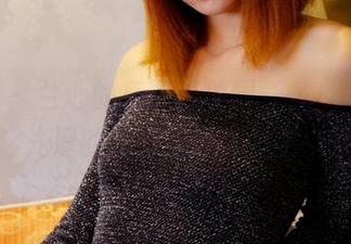 pans – 兰心的高跟鞋美图，多少人会因为这光滑的鞋面而迷失在其中呢？