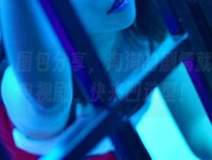 pans – 图包分享，淘淘的剧情就像一部电视剧，快来凹造型！
