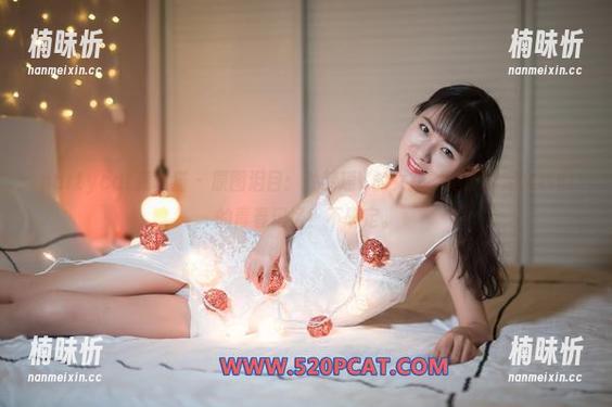 partycat轰趴猫 - 原图泪目：孙梦瑶V的女孩，她能否定义我们的青春记忆？不确定。