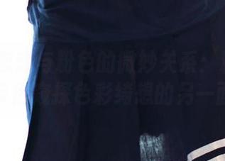 rosi – 恋恋与粉色的微妙关系：精选图集带你窥探色彩绮想的另一面