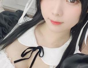 这都是啥？shimo霜月的灰丝资源合集，有种无从选择的幸福感！