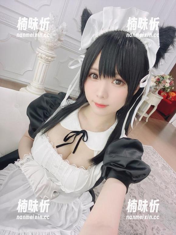shimo霜月 这都是啥?shimo霜月的灰丝资源合集,有种无从选择的幸福感!