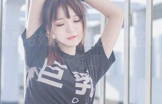 看yoko夏宅如何把索尼子的圣诞梦呈现于写真
