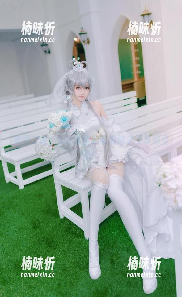 yui金鱼 美图之旅:yui金鱼带着推进之王夜游星河!