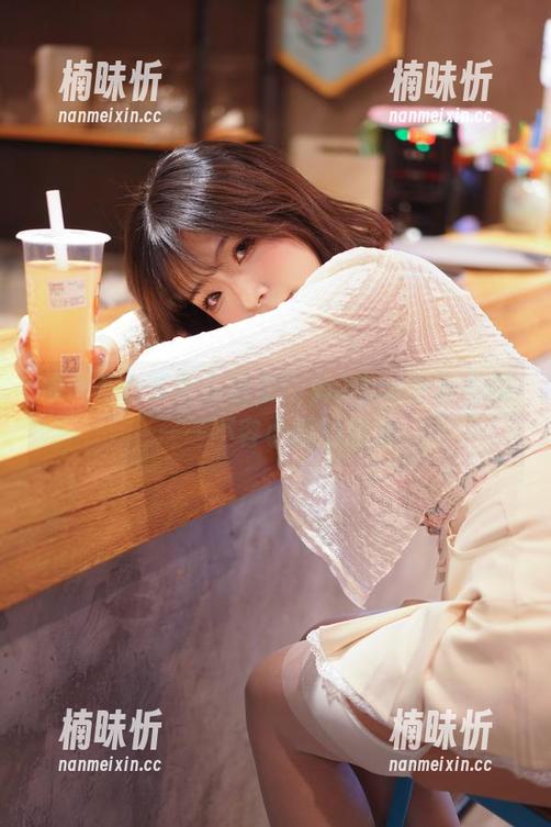 yuuhui玉汇 原图与合集全在这里:yuuhui玉汇礼服——不容小觑的魅力