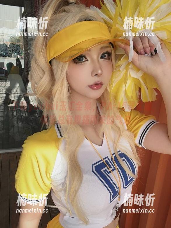 yuuhui玉汇 下载yuuhui玉汇全集,PA-15翠雀媚,似乎总有撩拨而来的气息