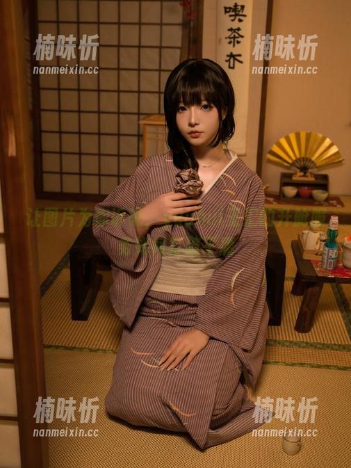 让图片为你诉说，yuuhui玉汇的升舱服务如何打破平庸