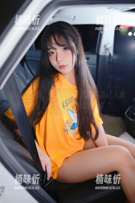 运动这回事，yuuhui玉汇的资源让人意外互动，什么？辣么好玩？