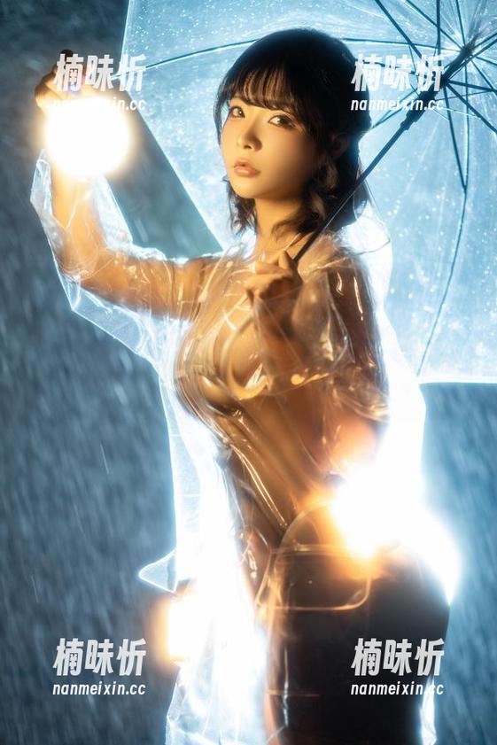 yuuhui玉汇 yuuhui玉汇的特级女警系列:原图好,构图更让人惊叹!