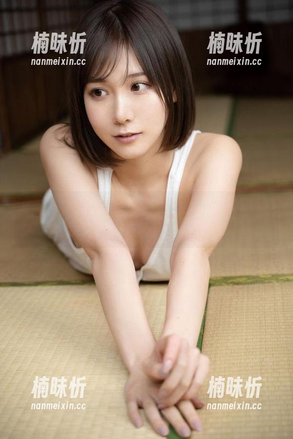 私拍不是说说而已，けん研(けんけん)的Fantia-2024资源给你看个过瘾！