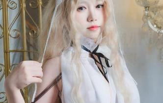 在这个美图合集里，一北亦北和八尺夫人双人，保证你想要点赞不停！
