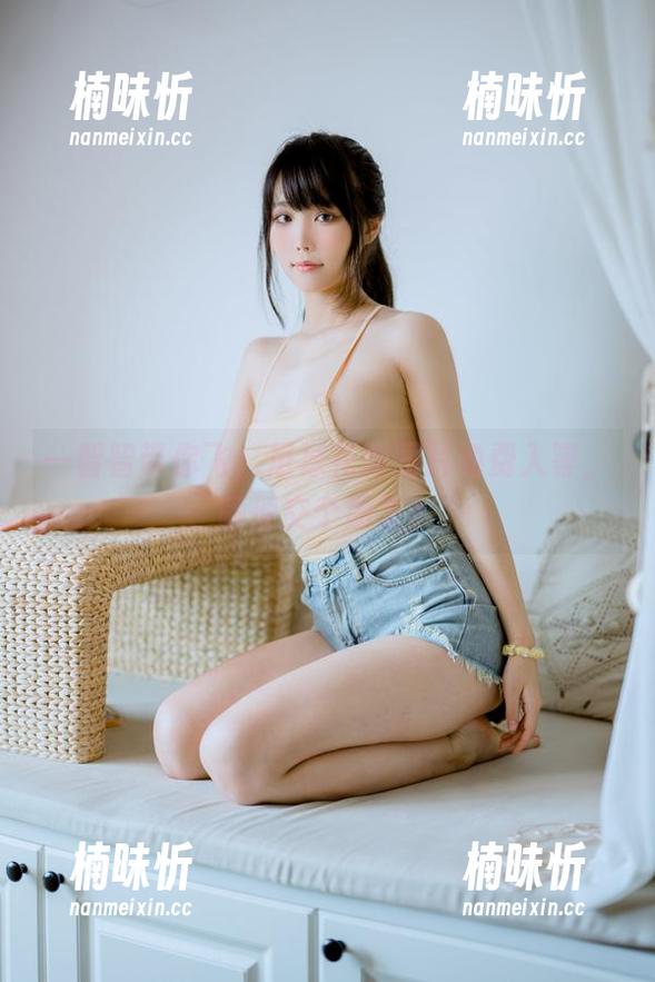 一智智 一智智带你飞,尼禄花嫁图片免费入等,顺便交个朋友?