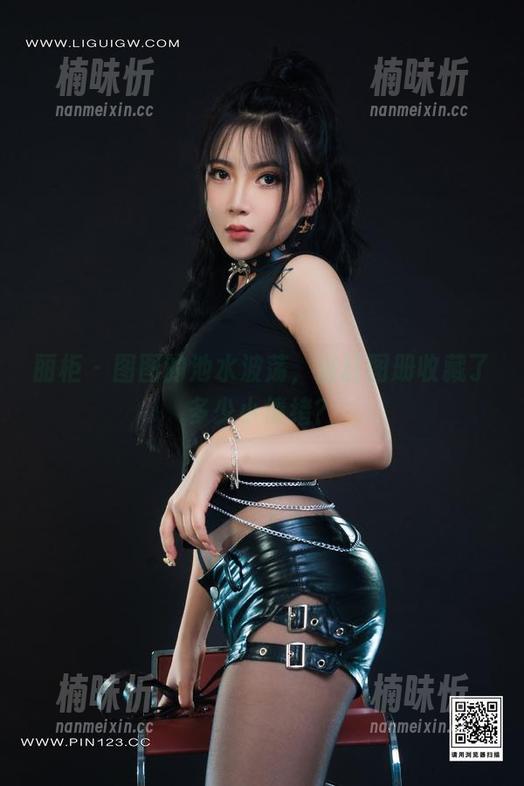 丽柜 - 图图的池水波荡，浴缸图册收藏了多少小情绪？