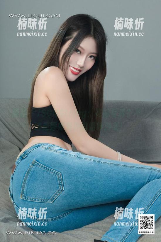 丽柜-婷婷 丽柜 - JSONString:花嫁写真?不,这是婷婷举办的婚纱沙龙!