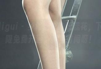 丽柜ligui – 乡村笼中的蕊蕊花，下载权限免费开通，抓紧时间呀！