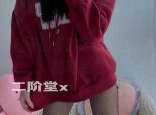 二阶堂宅绘子的制服专属套图，谁能拒绝的诱惑？