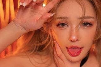 微密圈 – 摄像机、锅碗瓢盆：于芷晴的火热厨房私房秀！