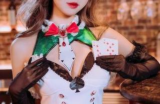 浴室是仙女月的第二个家：不分享能抑郁的作品集