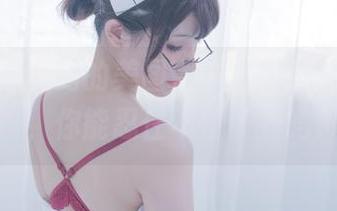 看！你十七鸽的美图合集，甜心总坚定在这，你能忍住不往下看吗？