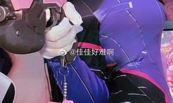 镂空系列合集，佳佳好难啊的新衣服于是变得比空气还轻盈！