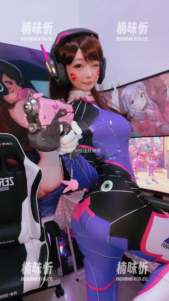 佳佳好难啊 镂空系列合集,佳佳好难啊的新衣服于是变得比空气还轻盈!