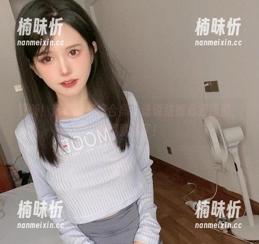 倦倦喵 更新!倦倦喵花嫁合集,谁说结婚必须喝酒,拍照就够了!