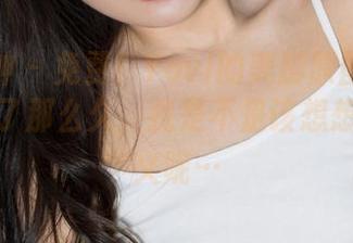 克拉女神 – 免费！Yovi的美脚原图大公开，捣鼓了那么久，我是不是该想想实际意义呢…