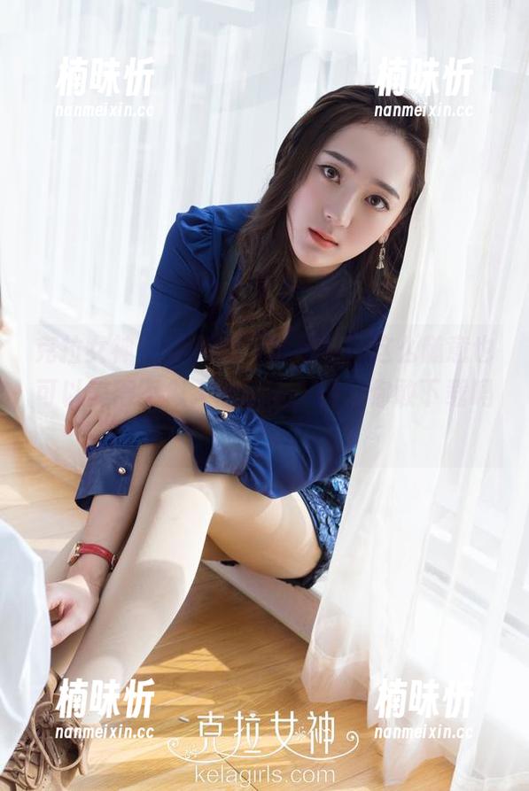 克拉女神-姜璐 克拉女神 - 姜璐的日常图集,这么随意也可以美得不似人间仙子,嗨,你敢下载吗?