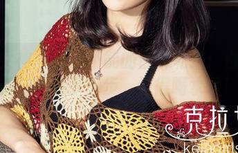 克拉女神 – 欲罢不能的百琳私拍：白丝作品让我停下脚步，记得喝水啊！