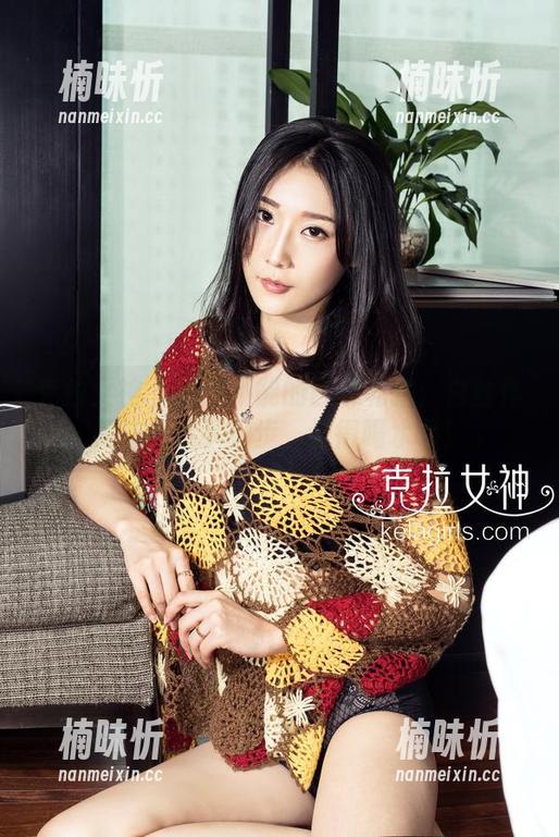 克拉女神-百琳 克拉女神 - 欲罢不能的百琳私拍:白丝作品让我停下脚步,记得喝水啊!
