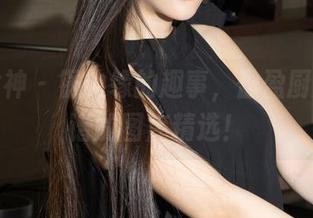 克拉女神 – 锅边缘的趣事，盈盈厨娘不靠谱的图库精选！