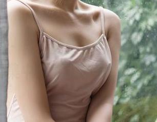 克拉女神 – 雅楠的繁忙与不繁忙，夏日福利图集中都能找到平衡的美感。