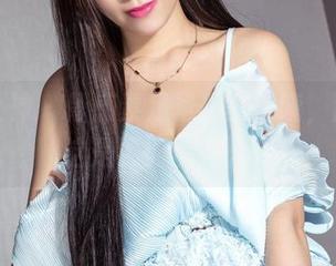 克拉女神 – 骨感素足写真全揭晓，静宜你这是要显示什么？