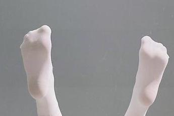 微密圈 – 兔宝妮to的这组女王作品，仿佛打开了新世界的大门，资源还真不少。