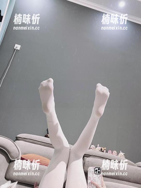 微密圈 - 兔宝妮to的这组女王作品，仿佛打开了新世界的大门，资源还真不少。