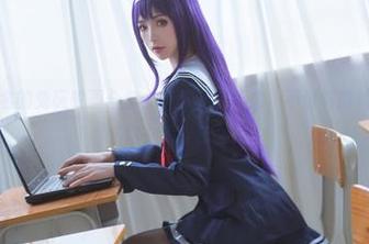 小埋和海老名的兔玩映画合集，资源储备不错，不过有时候还是隐隐觉得少了点什么。