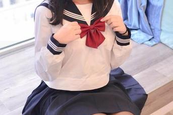光与暗的使者，兔玩映画的写真真心话