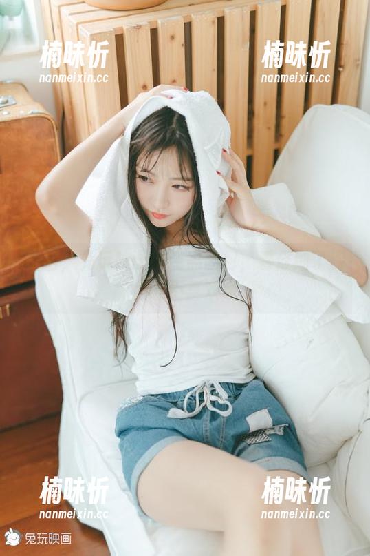 来吧，兔玩映画的纯黑图包，看仔细了别假装不喜欢哦