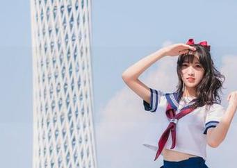 找到不小心撒出的少女心事，兔玩映画写真全集来啦！