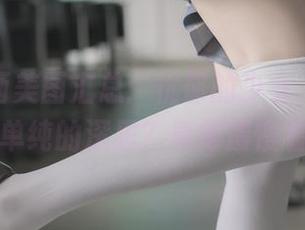 兔玩映画美图汇总：忧郁的少女，或者说是单纯的深思？真得慢慢看…
