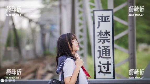 兔玩映画 兔玩映画:黑呆死库水,写真合集太刺激,让人直呼“再来”