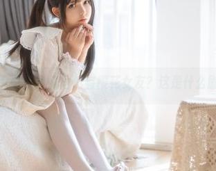 看图库，六味帝皇酱居然有樱花女友？这是什么剧情设定！