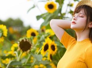 这次前羽rr的美图实在是可爱，更新后我已经变得失去立场。