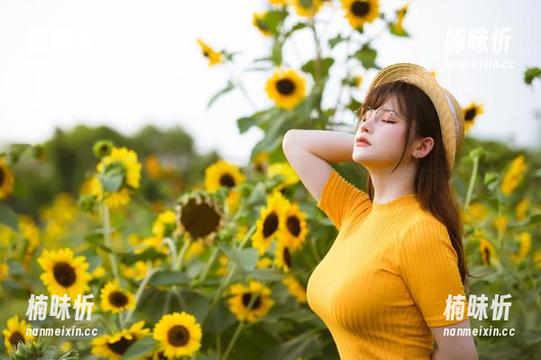 前羽rr 这次前羽rr的美图实在是可爱,更新后我已经变得失去立场。
