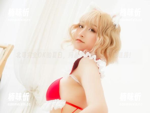 北哥完全OK的夏日，网盘里找了半天下载链接！